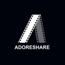 Adoreshare DVD Creator icon