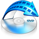 WonderFox DVD Video Converter icon