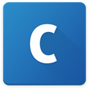 Coinbase icon