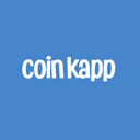 Coinkapp icon