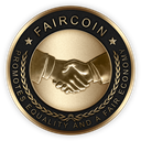 FairCoin icon