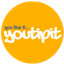 youTipIt icon