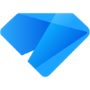 Kryptex icon