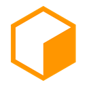 Coinhive icon