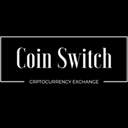 CoinSwitch icon