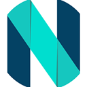 Nexchange icon