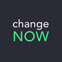 ChangeNow icon