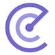 Cryptoradar icon