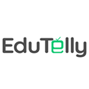 EduTelly icon