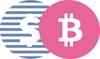 Buysomebitcoins icon