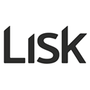 Lisk icon