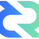 decRED icon