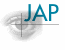 JAP icon