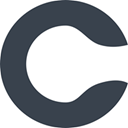 Coinlib icon