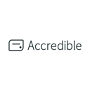 Accredible icon