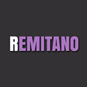 Remitano icon