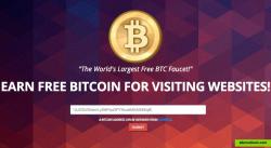 BitVisitor