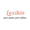 Lexikin icon