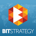 BitStrategy icon