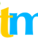 Bitmit icon