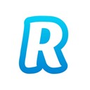 Revolut icon