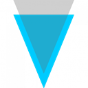 Verge icon