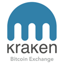 Kraken icon