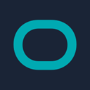 Apogee Crypto icon