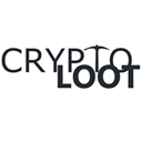 Crypto-Loot icon