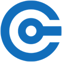 Cryptonator icon