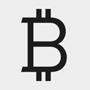 btcReport icon