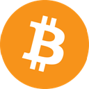 Bitcoin Core icon