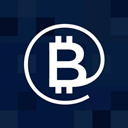 BitBounce icon