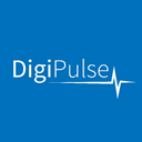 DigiPulse icon