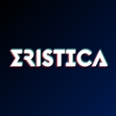 Eristica icon