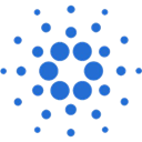 Cardano icon