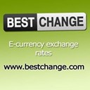 BestChange icon