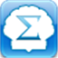 GMDH Shell icon