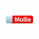 Mollie icon