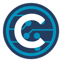 Coinbio icon