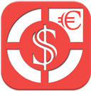 Currency Converter for Android icon