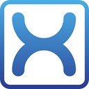 HubX icon