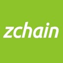 Zchain icon