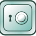 SecureBlackbox icon