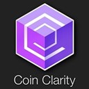 Coin Clarity icon