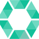 COBINHOOD icon