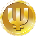 Primecoin icon