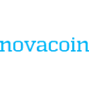 NovaCoin icon