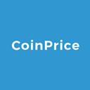 CoinPrice icon