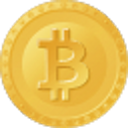 Bitminter icon